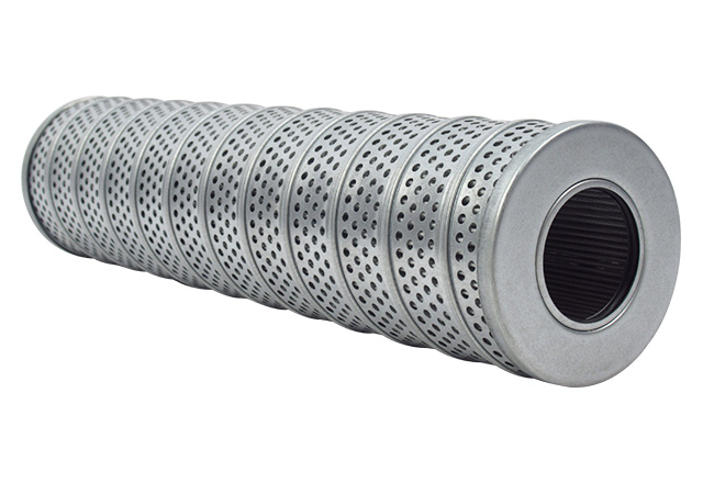 oil filter cartridge